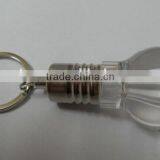 Promotion Bulb Usb Stick,usb Flash Drive Bulb thumbnail-4