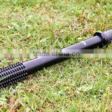 2015 Mace Led Light Multi-function Police Flashlight thumbnail-6