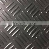 1" Thick Plastic Pvc Sheet