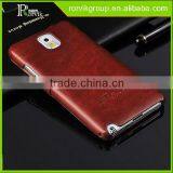 Best Cell Phone Case Studded Mobile Phone for Samsung N9000 thumbnail-6