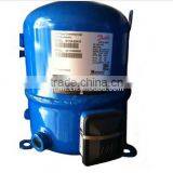 NTZ96 Hermetic Reciprocating Maneurop Compressor thumbnail-5