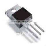 IRF3710WTRRPBF IR New & Original Hot Sales!!!