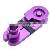 Oil Cooler Line Remover, Air Condition Service Tools of Auto Repair Tools