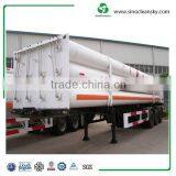 China Supplier CNG Tube Skid Trailer 8,9,10,11,12 Tubes With 25Mpa thumbnail-2