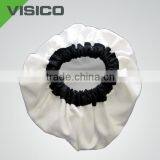 Photographic Equipment Soft Light Diffuser Ball thumbnail-2