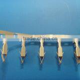 2013 HOT SELLING Wire Mounting Clips Wholesalers