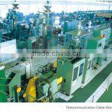 4pairs Twisted Cat5e Data Usb Cable thumbnail-3