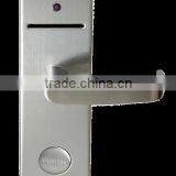 ic Card Operated Lock,smart Card Lock ic Card Lock, Orbita ic Card Lock, Door Door Locks, Cylinder Locks , Alarm Lock