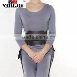 Youjie Leather Magentic Pads for Back Pain