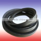 classical v-belt/wrap v-belt