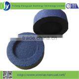 38mm Good Quality Black Hookah Shisha Charcoal