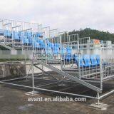 Dimountable Bleach System thumbnail-5