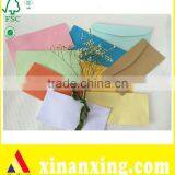 Standard Cheap Colored Padded Envelopes