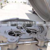 Water Bag Filter Stainless Steel Bag Filter thumbnail-5