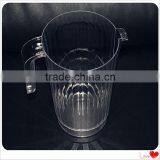 Plastic Beer Jug thumbnail-2