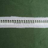 Cotton Lace / Cotton Crocheted Lace / 2015 Best Computer Made Garments Lace thumbnail-1