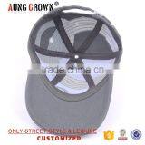 Custom Logo Baseball Caps/baseball Caps Bulk/3d Embroidery Baseball Cap thumbnail-6