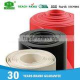 Custom Top 2015 Rubber Sheet Sbr Vulcanized Rubber Sheet