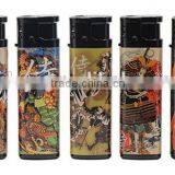 Windproof Lighter thumbnail-1