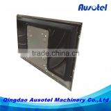 OEM outdoor TV shell, sheet metal chassis