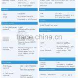 China Great Retail Pos Terminal With SIM Card and Receipt Printer thumbnail-3