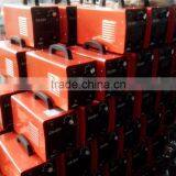 Ppr Welding Machine CA-201 thumbnail-2