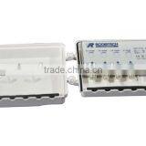 Satellite Signal tv Antenna Amplifier(MA-6041U2VF)