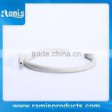 EPDM Rubber Foam Insulation Tube