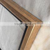 Canvas Wooden Framecanvas Wooden Frame
