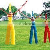 Inflatable Sky Dancer