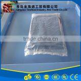 Wholesale Cheap High Reflective Pillow Packing Machine thumbnail-3