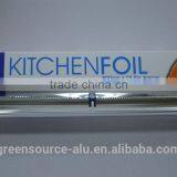 Non-stick Aluminum Foil thumbnail-2