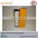Jcb Hydraulic Filter 32/925346