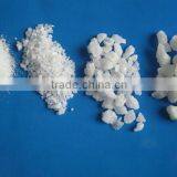 Luoyang Top Quality White Fused Alumina for Refractory 0-1-3-5-8mm thumbnail-6