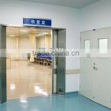 Vinyl Wall Guard for Hospital Wall Protection thumbnail-4