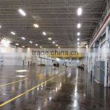 Patent Series T60015200W Microwave Motion Sensor Avaible High Bay 200W thumbnail-5