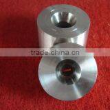 Carbide Hexagonal Dies/fastener Dies thumbnail-4