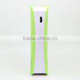 Bulk Cheap Universal Portable Phone Charger / Cell Phone Power Bank for OEM thumbnail-2