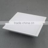 Panel Lighting thumbnail-2