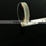 China Supplier 1.56 Photo Grey Optical Lens