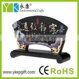 Activated Carbon Holiday Gift and Decoration Wholesale Novelty Figurine Gifts