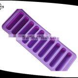 Custom Silicone Bake Mold Silicone for Mold Silicone Seal Strip thumbnail-3