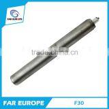 Top Quality Variety Occupant Curtain Airbag Inflators thumbnail-1