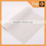 Factory Wolesale,best Pice,for Western Countries Mainly Mrs.rinestone & Pearl Meshing Trimming thumbnail-2