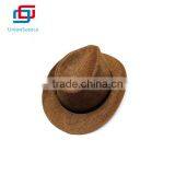 Wholesale Fashion Cowboy Hat