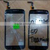Sinoton Wholesale for Archos 50 Titanium Touch Screen Replacement