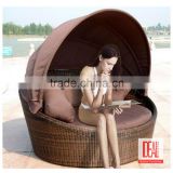 Highly Recommended Best quality modern Sun lounger