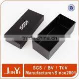 Luxury Eyewear Packaging Sunglass Paper Box With Pouch Wholesale Quality Choice thumbnail-4