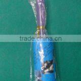 Colorful Handle Dust Removal Hand Comb Cleaning Roller thumbnail-1