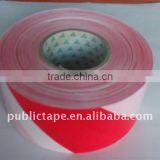 PE Barricade Tape Hot Sale
